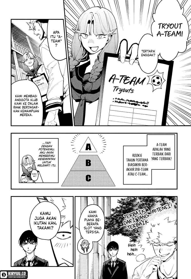 Embers Chapter 03 Gambar 4