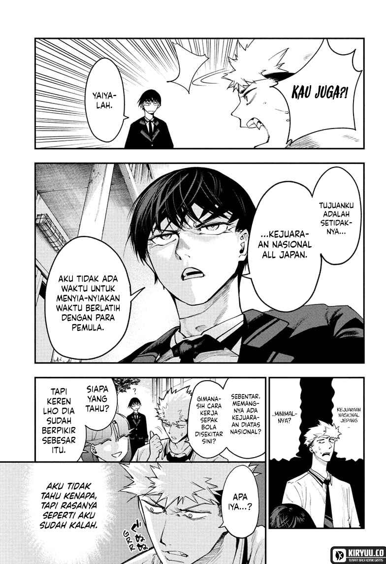 Embers Chapter 03 Gambar 5