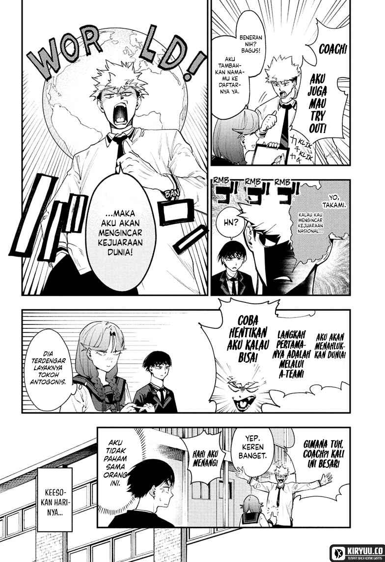 Embers Chapter 03 Gambar 6