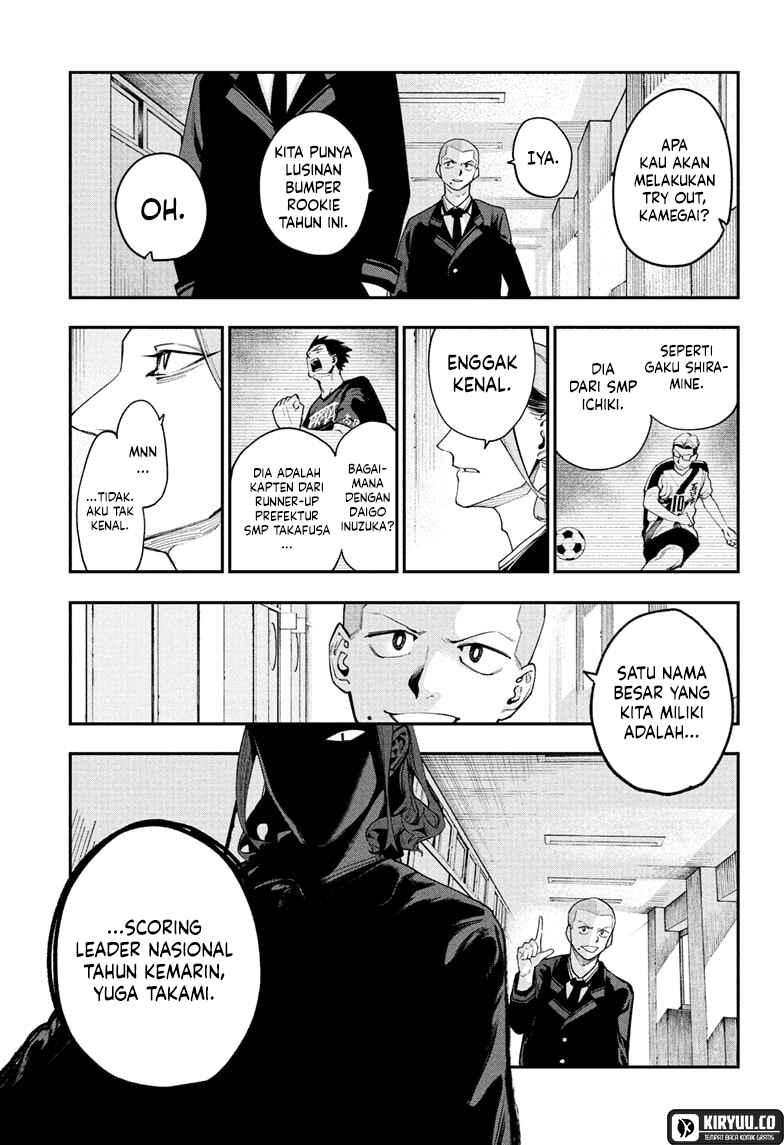 Embers Chapter 03 Gambar 7