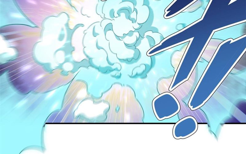 Emperor Domination Chapter 03 Gambar 17