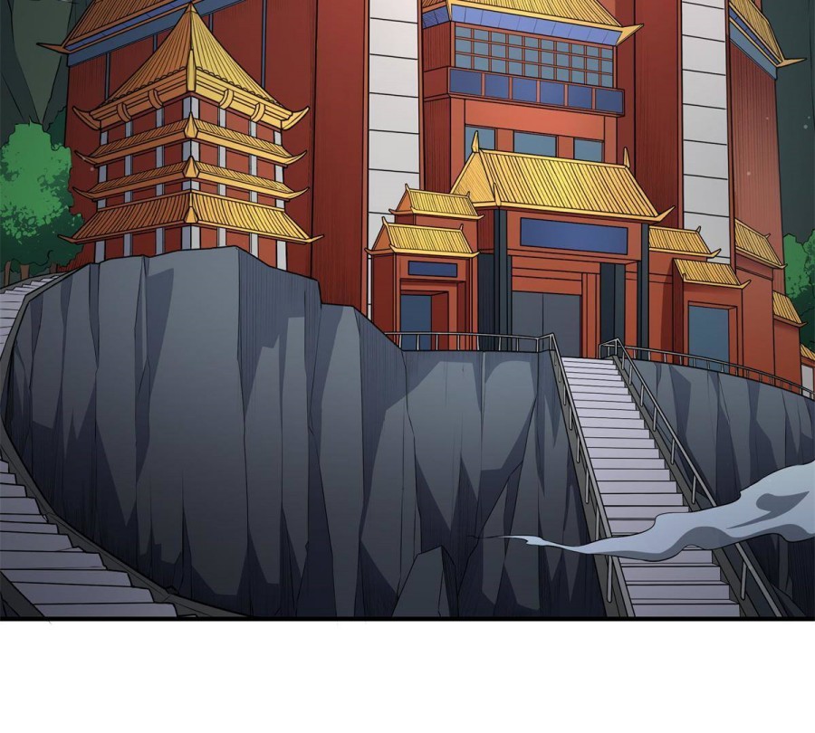 Emperor Domination Chapter 07 Gambar 10