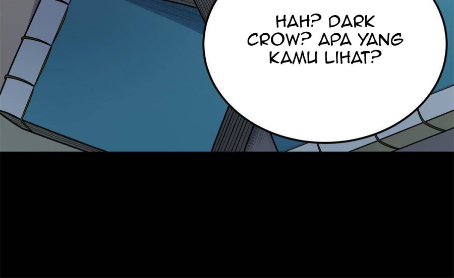 Emperor Domination Chapter 07 Gambar 22