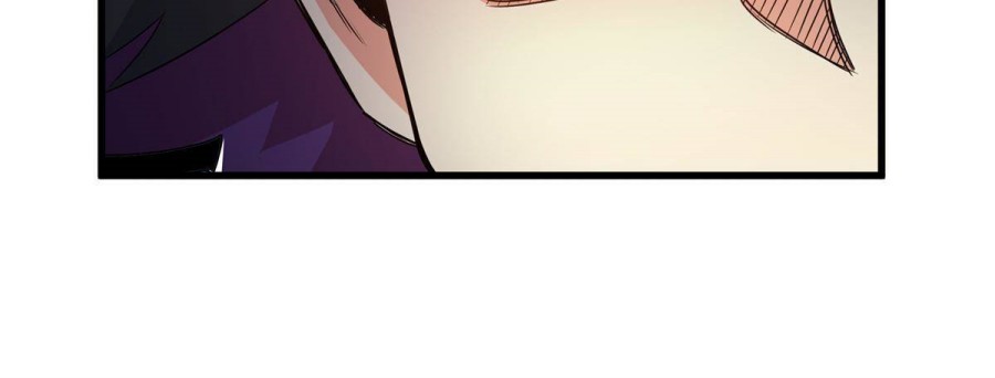 Emperor Domination Chapter 11 Gambar 33