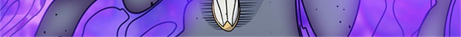 Emperor Domination Chapter 11 Gambar 46