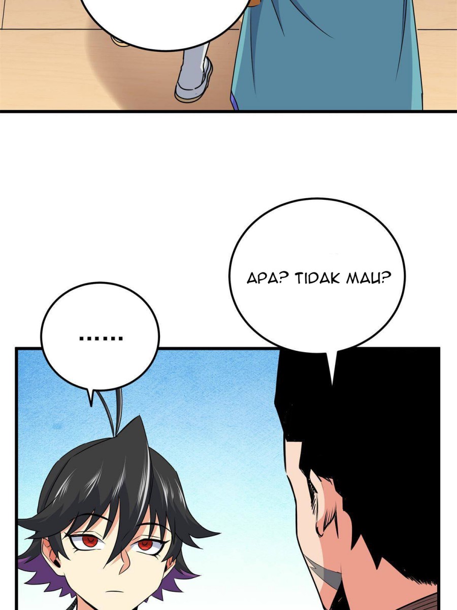 Emperor Domination Chapter 26 Gambar 7
