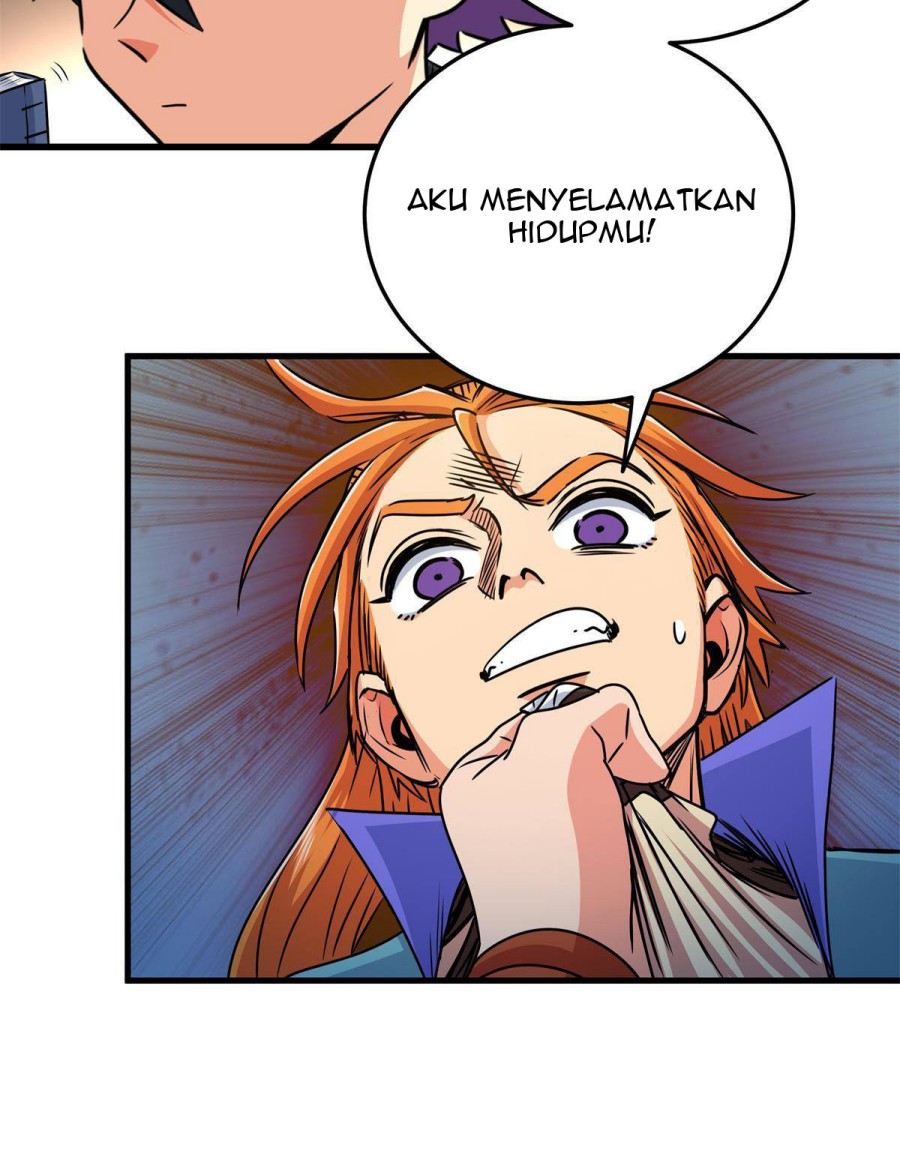 Emperor Domination Chapter 26 Gambar 17
