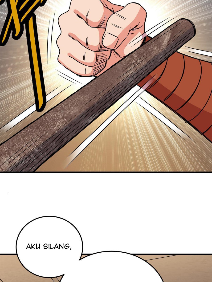 Emperor Domination Chapter 26 Gambar 19