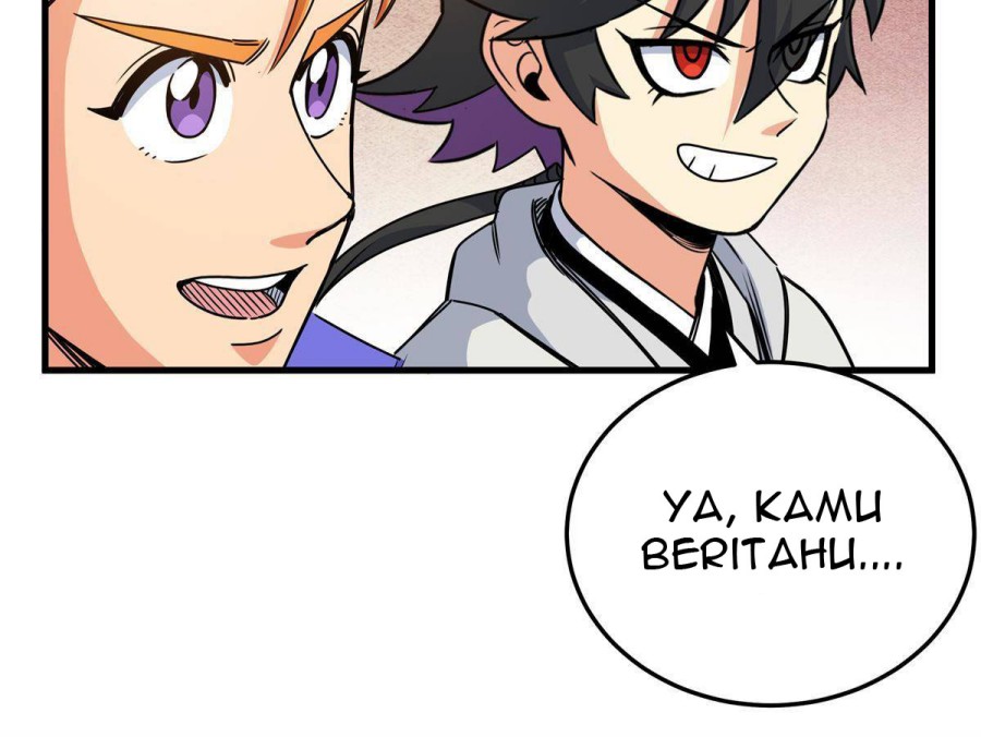 Emperor Domination Chapter 26 Gambar 24