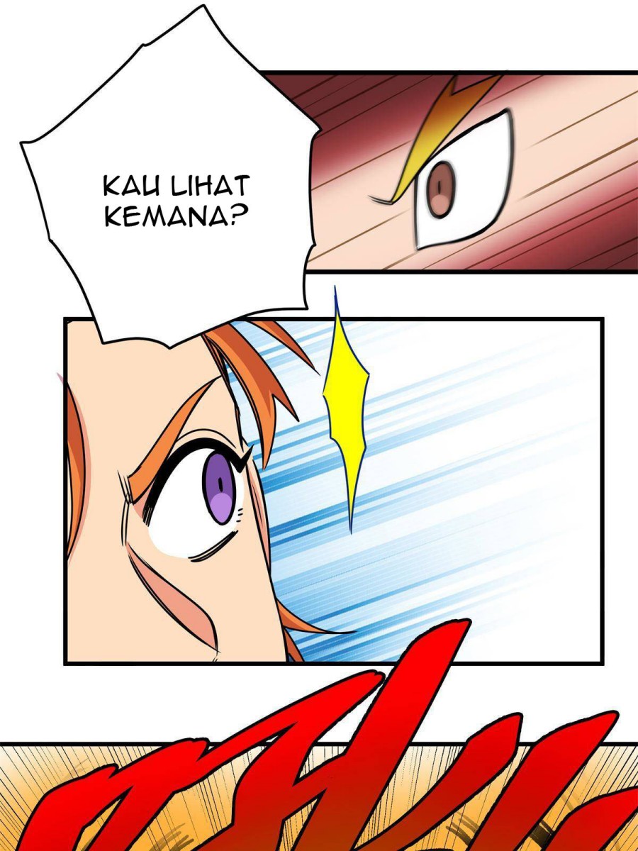 Emperor Domination Chapter 26 Gambar 40