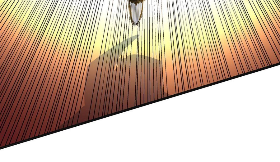 Emperor Domination Chapter 26 Gambar 42