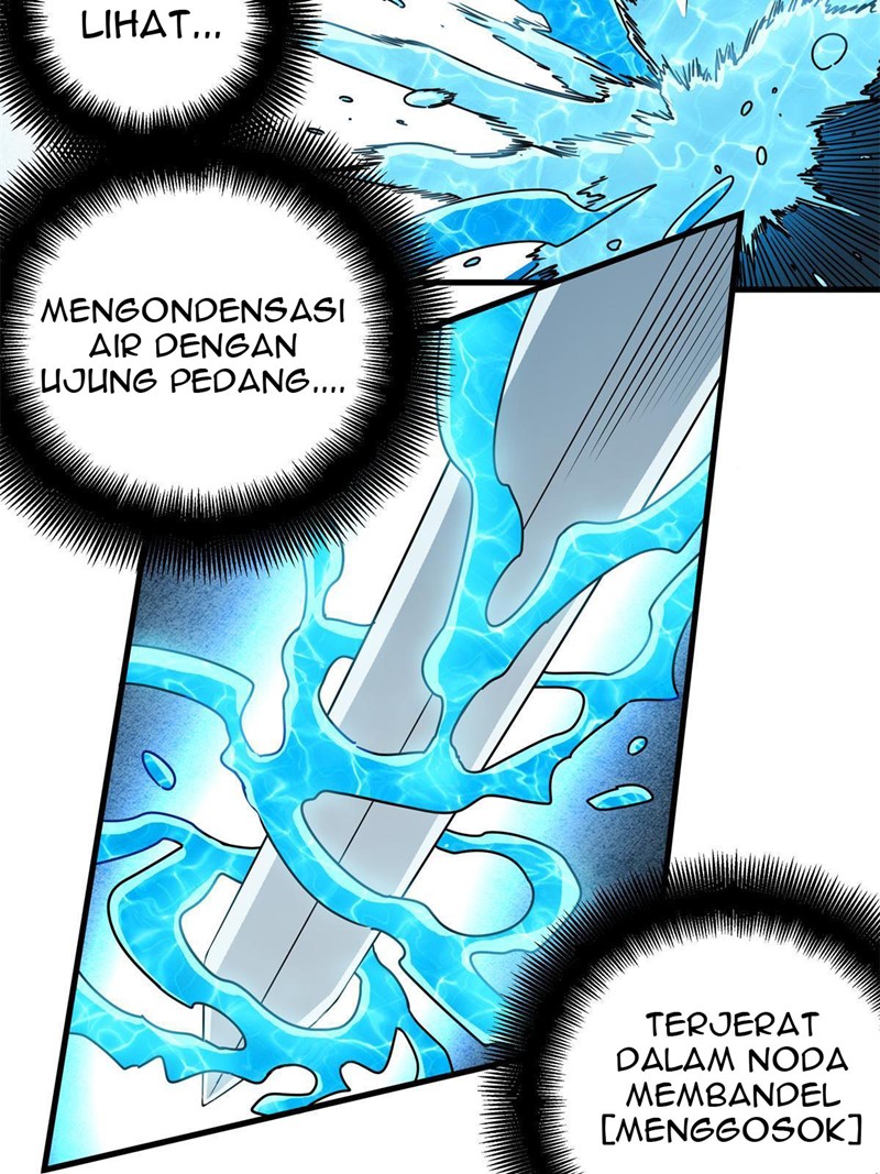 Emperor Domination Chapter 28 Gambar 7