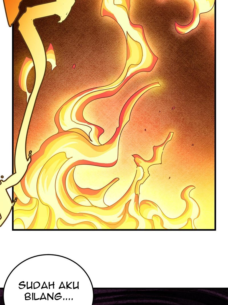 Emperor Domination Chapter 28 Gambar 35