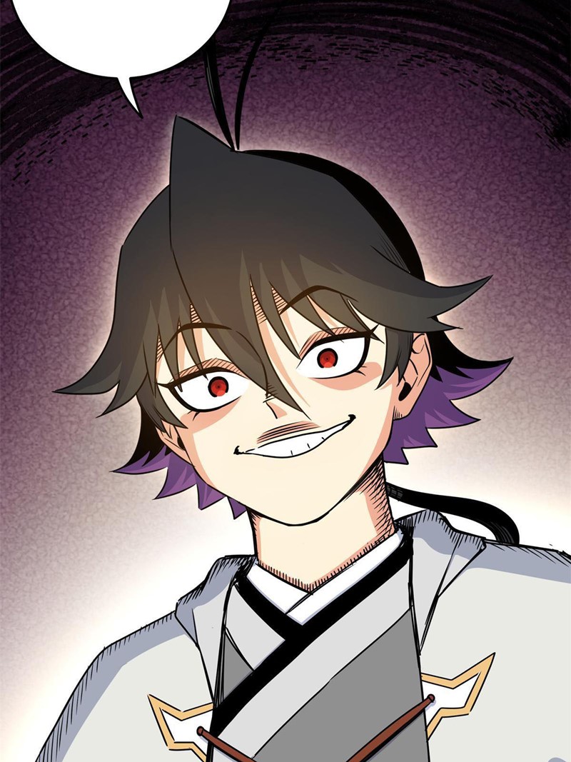 Emperor Domination Chapter 28 Gambar 36