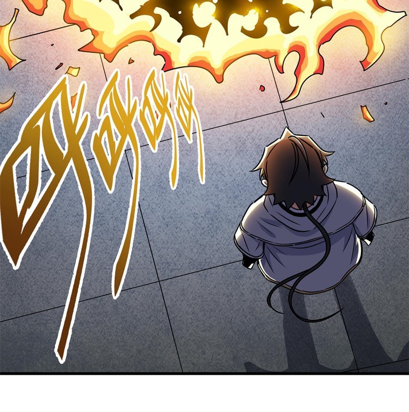 Emperor Domination Chapter 28 Gambar 39