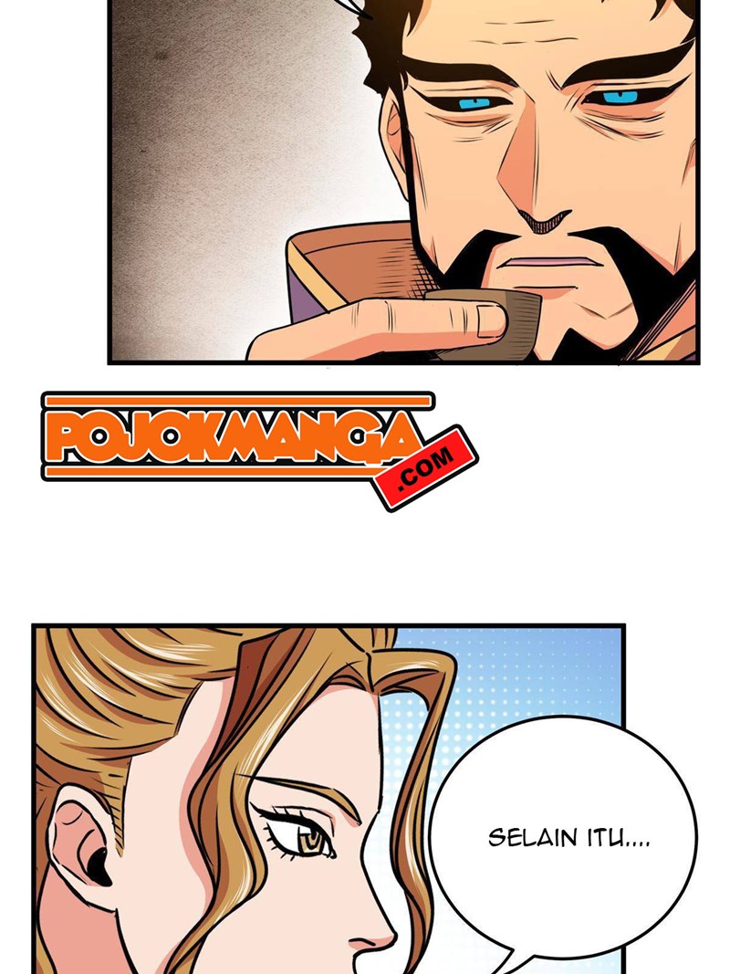 Emperor Domination Chapter 31 Gambar 8