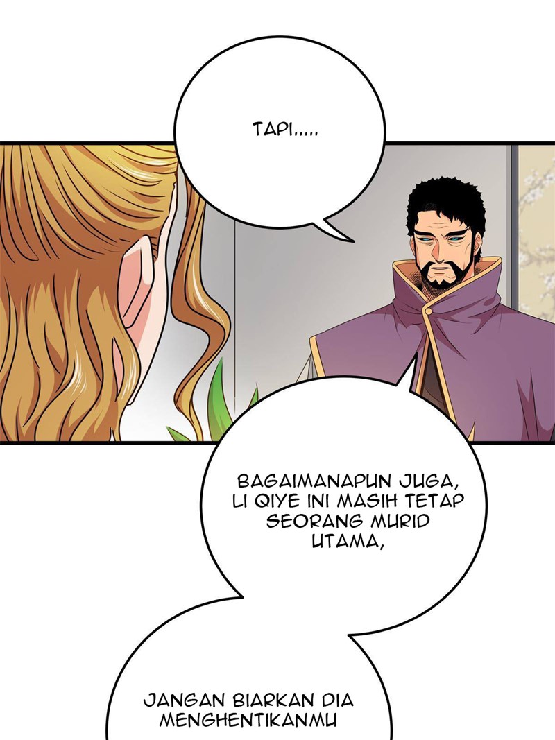 Emperor Domination Chapter 31 Gambar 18