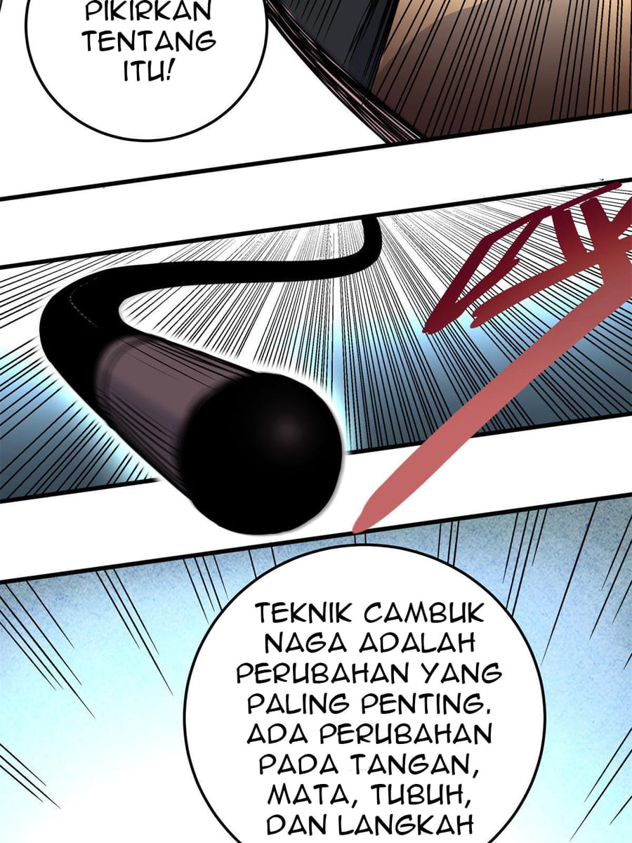 Emperor Domination Chapter 37 Gambar 14