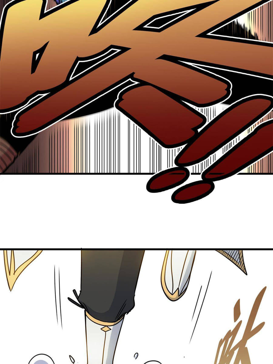 Emperor Domination Chapter 37 Gambar 18