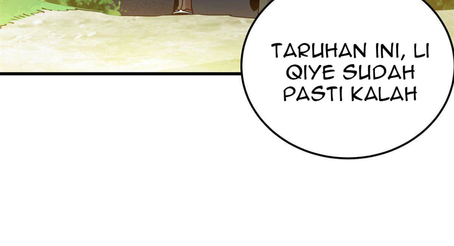 Emperor Domination Chapter 37 Gambar 30