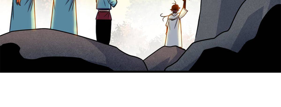 Emperor Domination Chapter 37 Gambar 41