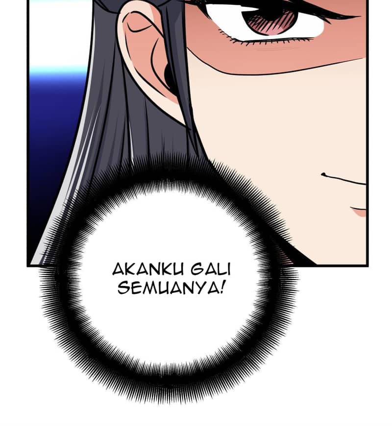 Emperor Domination Chapter 44 Gambar 18