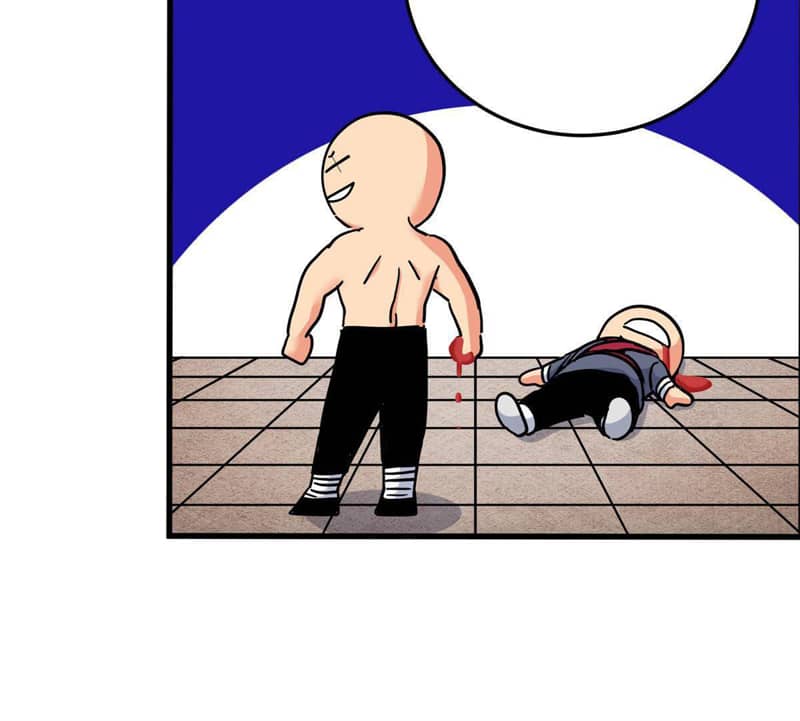 Emperor Domination Chapter 44 Gambar 31