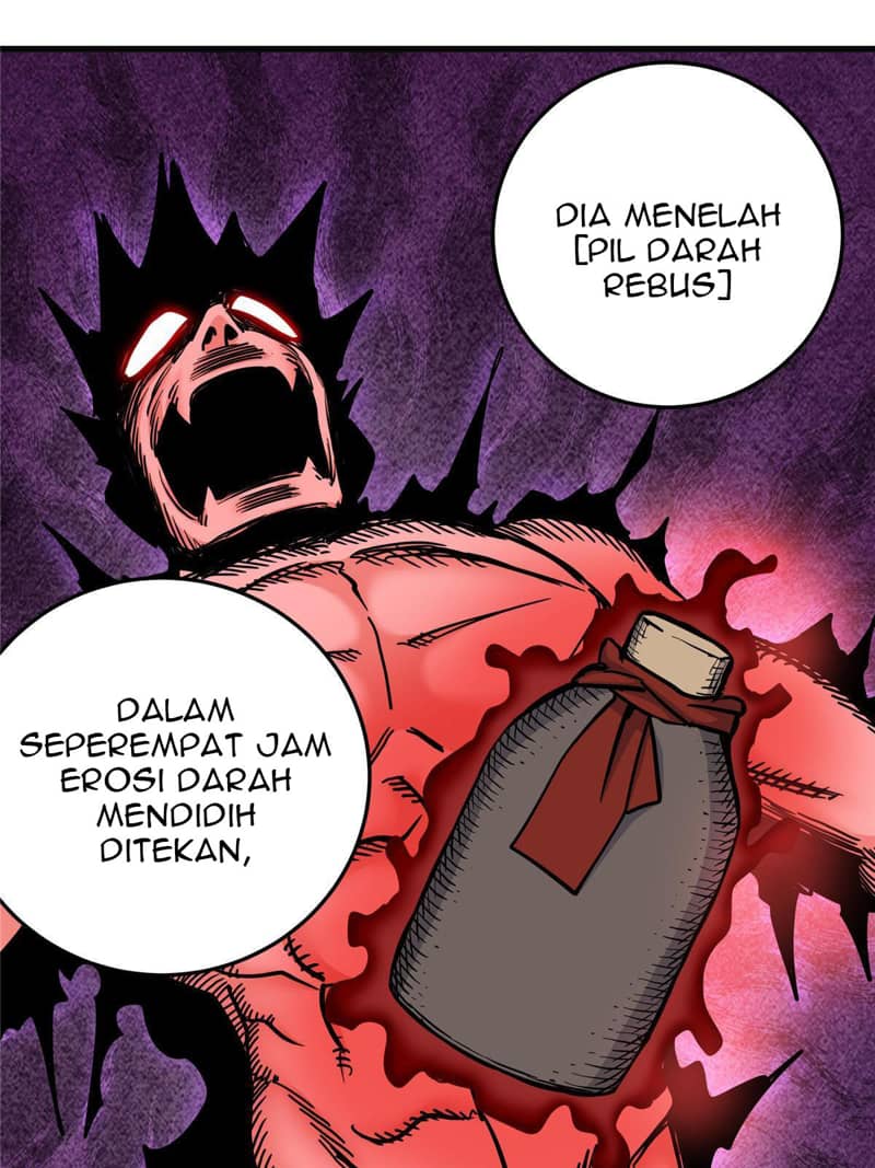 Emperor Domination Chapter 46 Gambar 26
