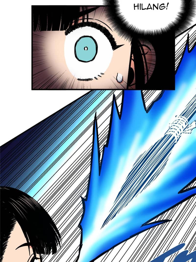 Emperor Domination Chapter 46 Gambar 38