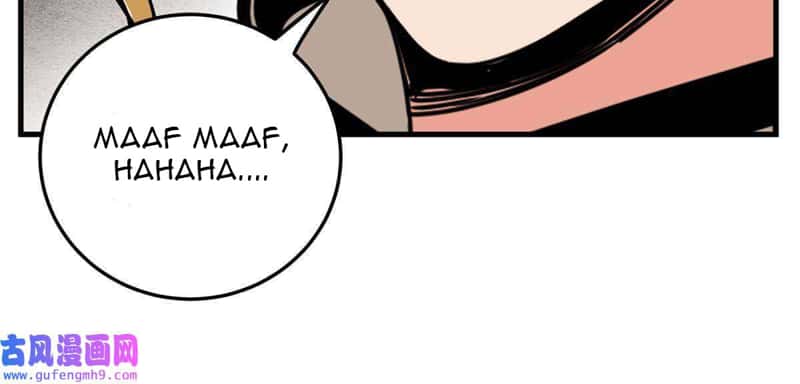 Emperor Domination Chapter 53 Gambar 9