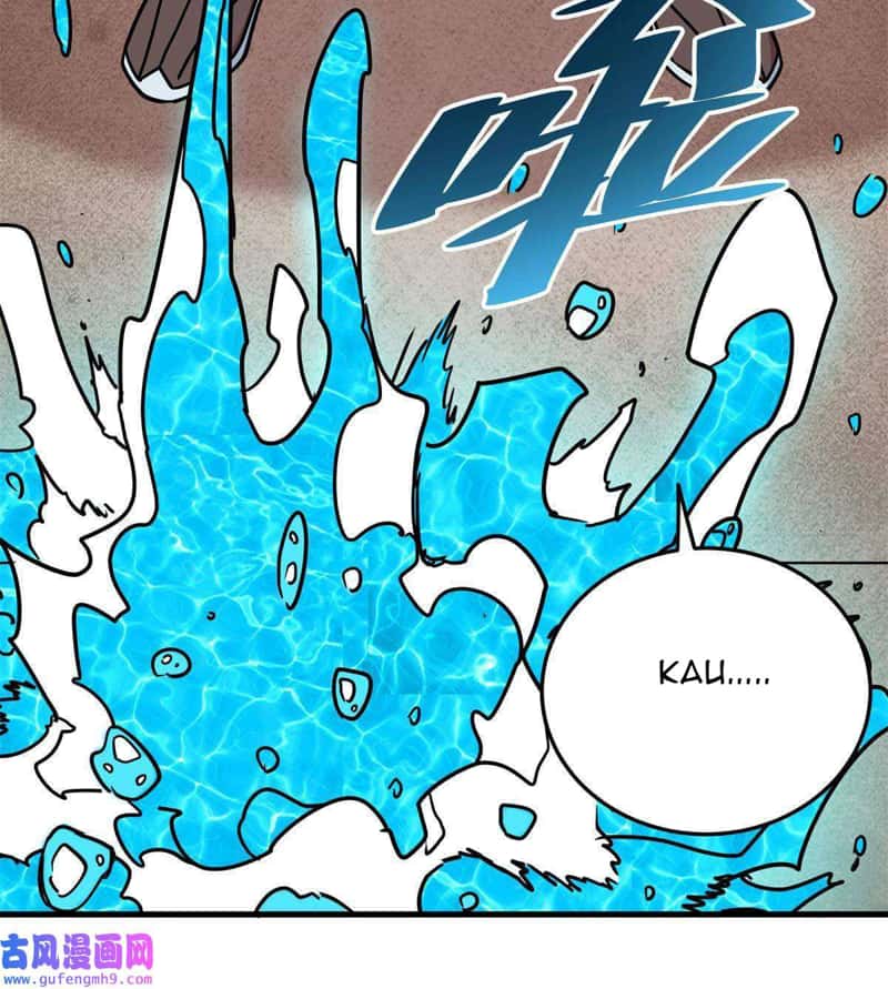 Emperor Domination Chapter 53 Gambar 33