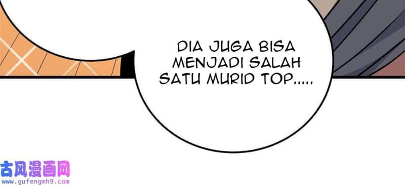 Emperor Domination Chapter 53 Gambar 49