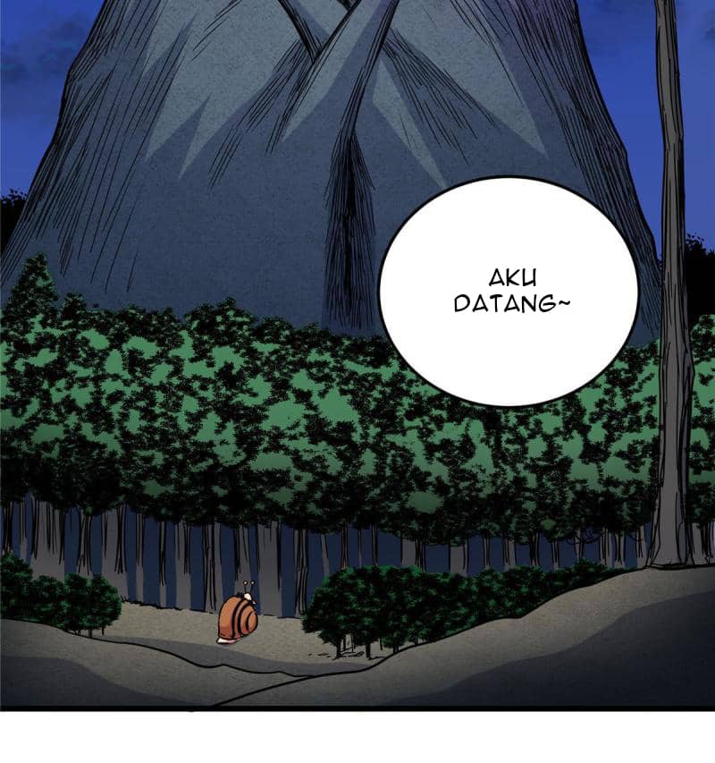 Emperor Domination Chapter 82 Gambar 51