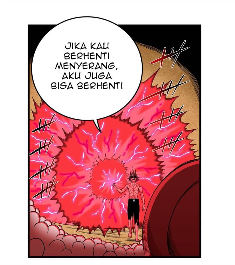 Emperor Domination Chapter 90 Gambar 7