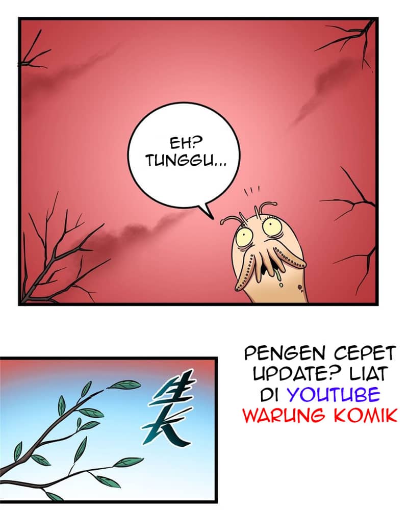 Emperor Domination Chapter 90 Gambar 29