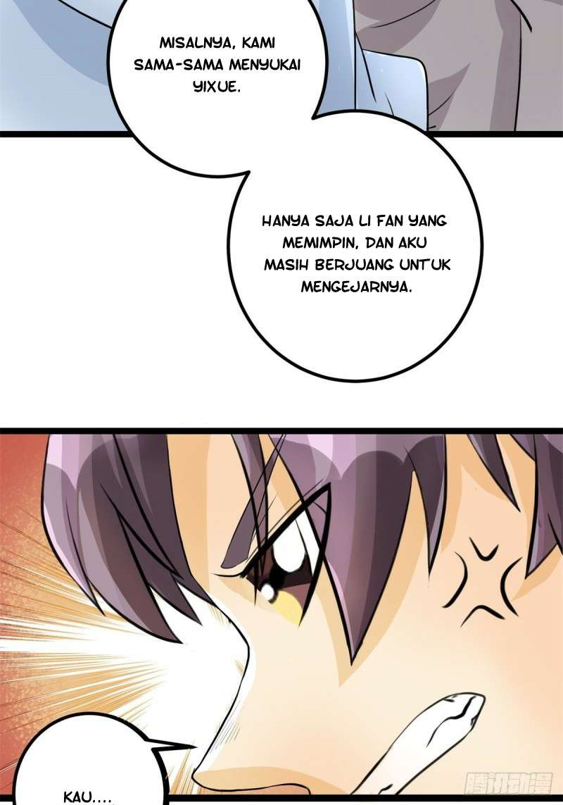 Emperor Son In Law Chapter 04 Gambar 14