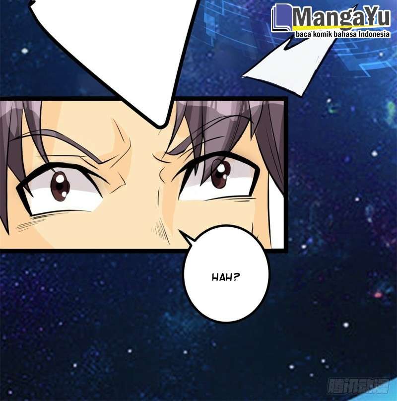 Emperor Son In Law Chapter 04 Gambar 24