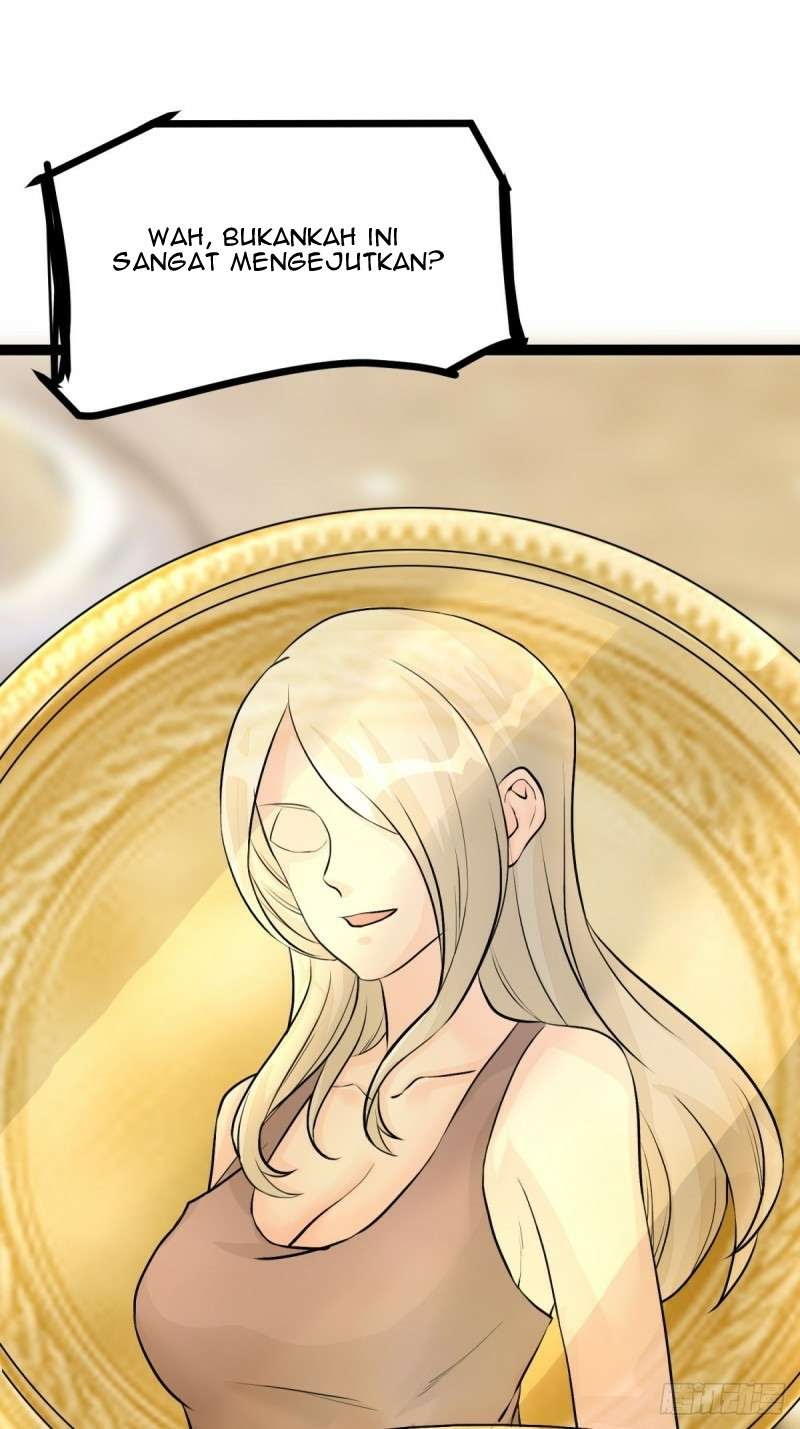 Emperor Son In Law Chapter 08 Gambar 4