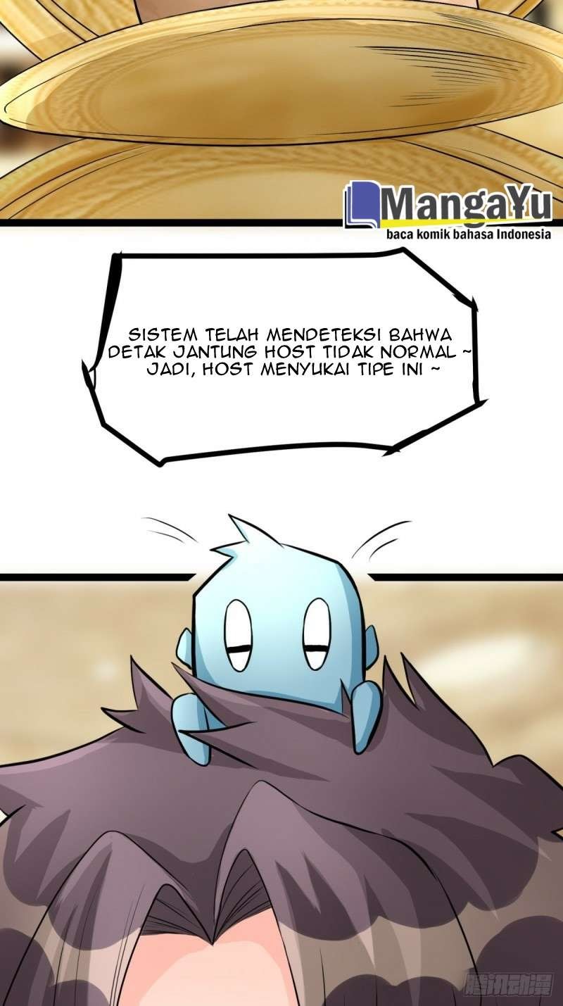 Emperor Son In Law Chapter 08 Gambar 5