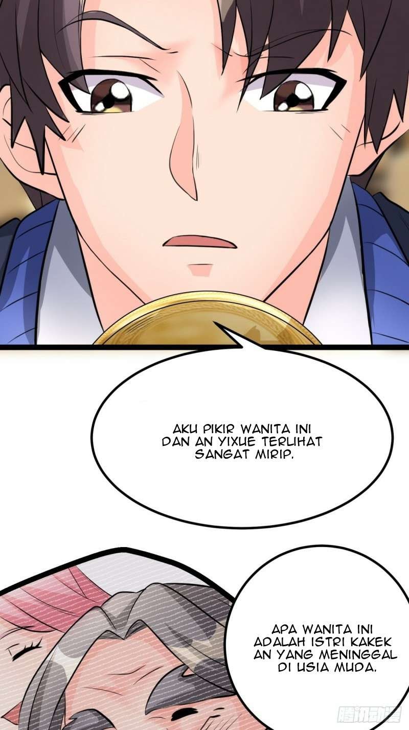 Emperor Son In Law Chapter 08 Gambar 6