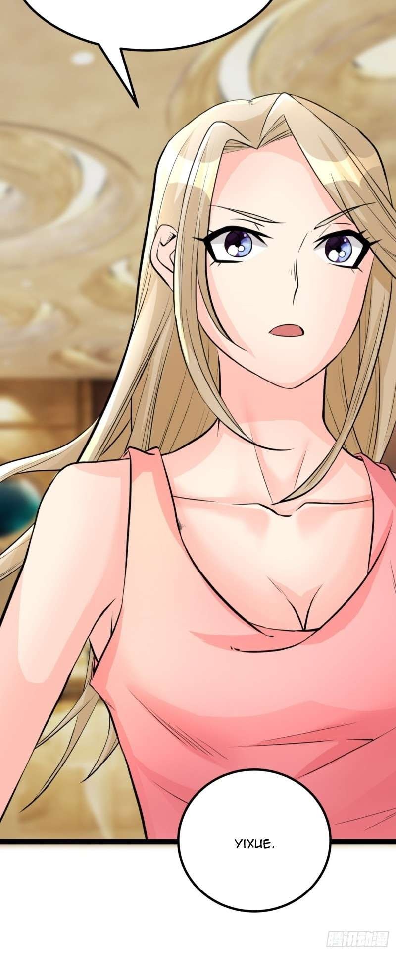 Emperor Son In Law Chapter 08 Gambar 9