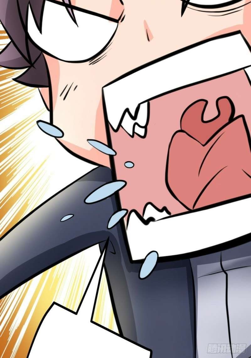 Emperor Son In Law Chapter 08 Gambar 14