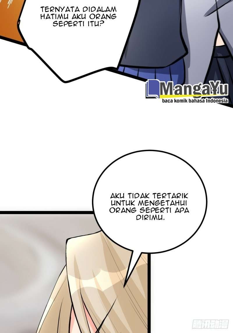 Emperor Son In Law Chapter 08 Gambar 15