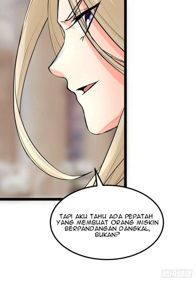 Emperor Son In Law Chapter 08 Gambar 16