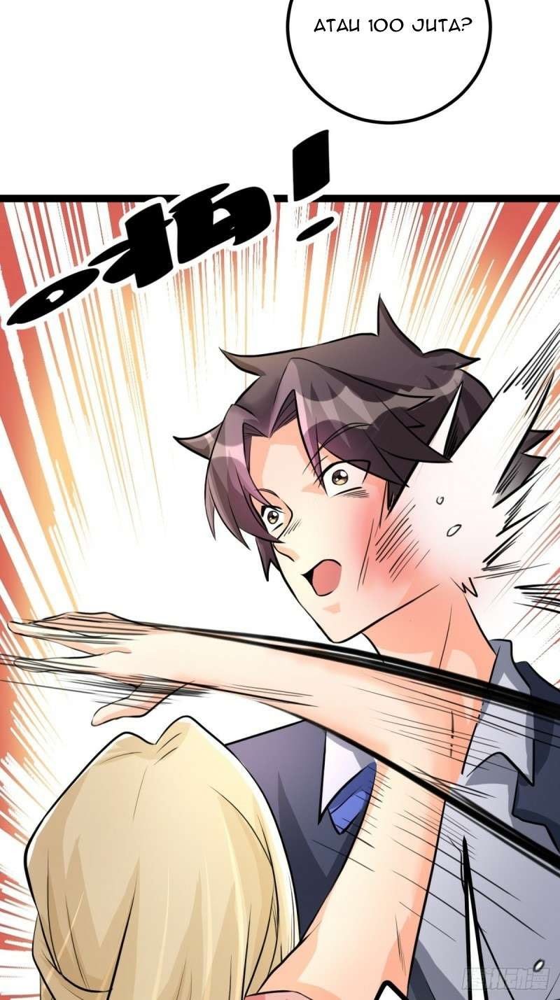 Emperor Son In Law Chapter 08 Gambar 21