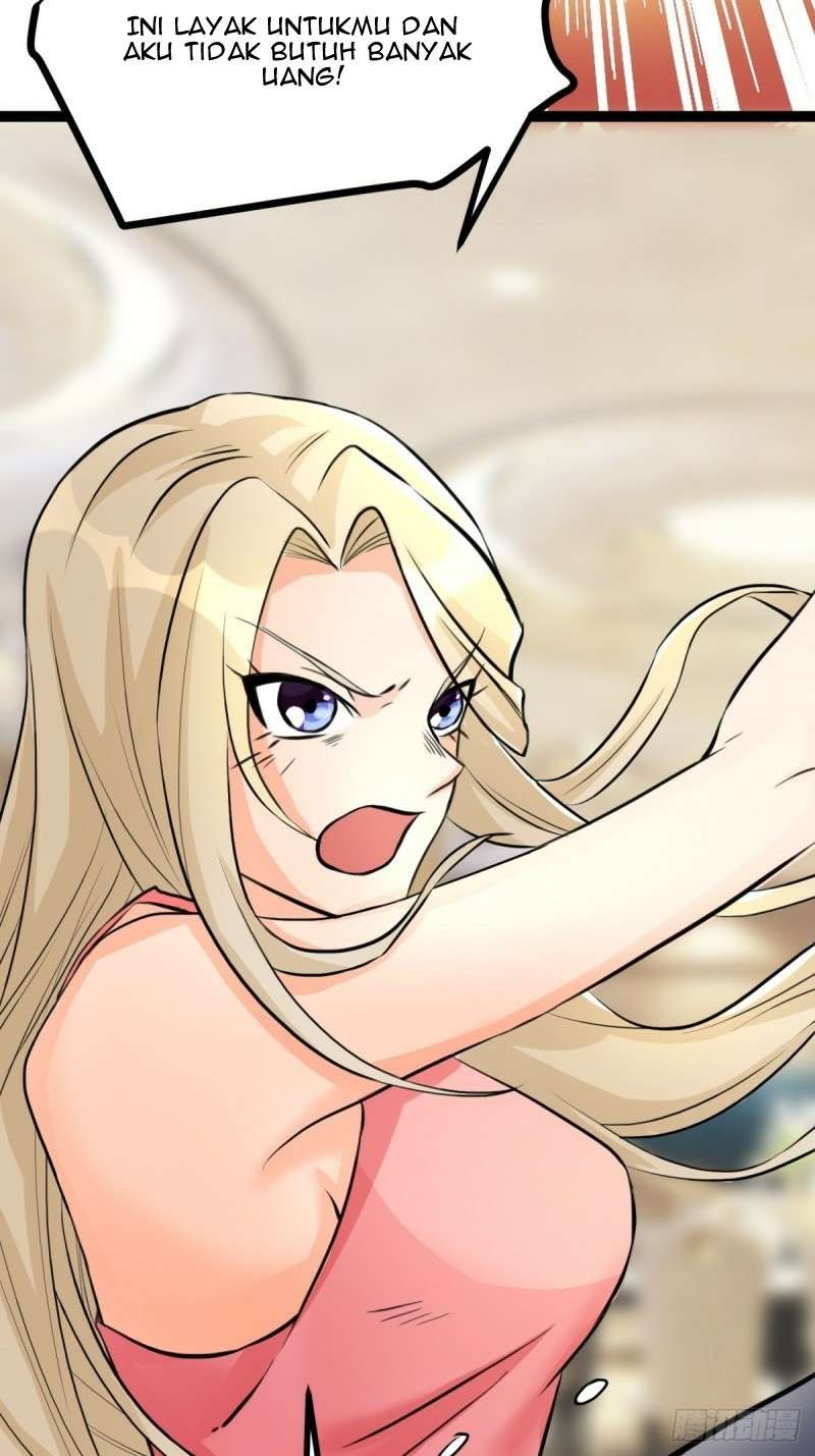 Emperor Son In Law Chapter 08 Gambar 23