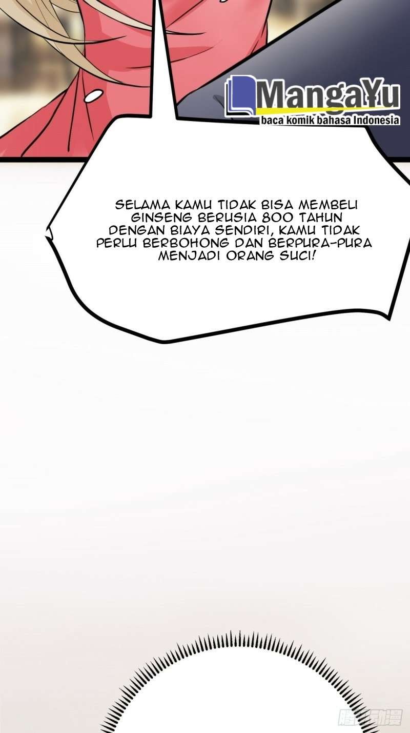 Emperor Son In Law Chapter 08 Gambar 24