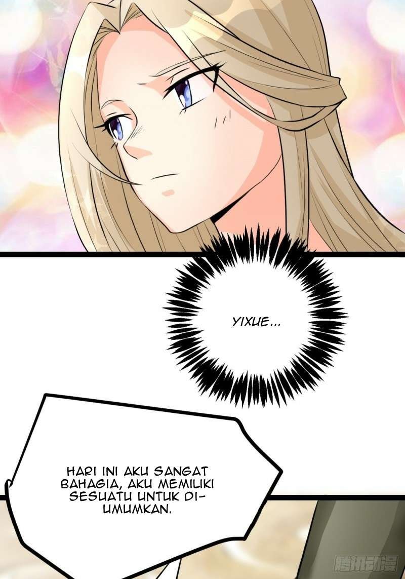 Emperor Son In Law Chapter 08 Gambar 28