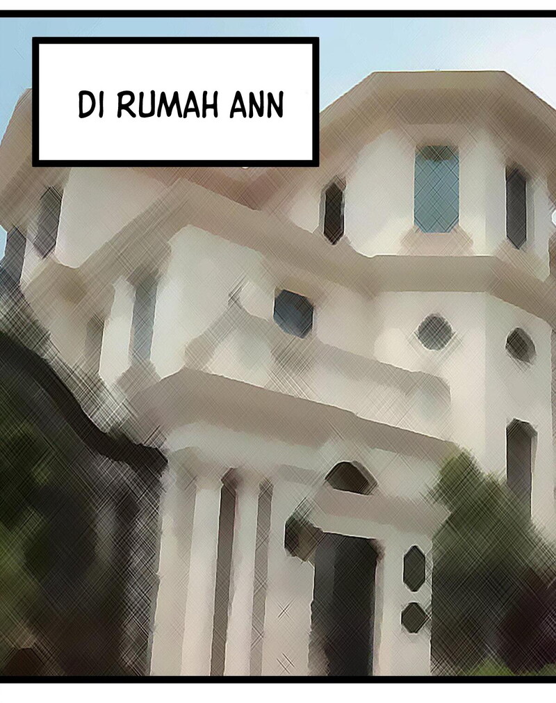 Emperor Son In Law Chapter 17 Gambar 7