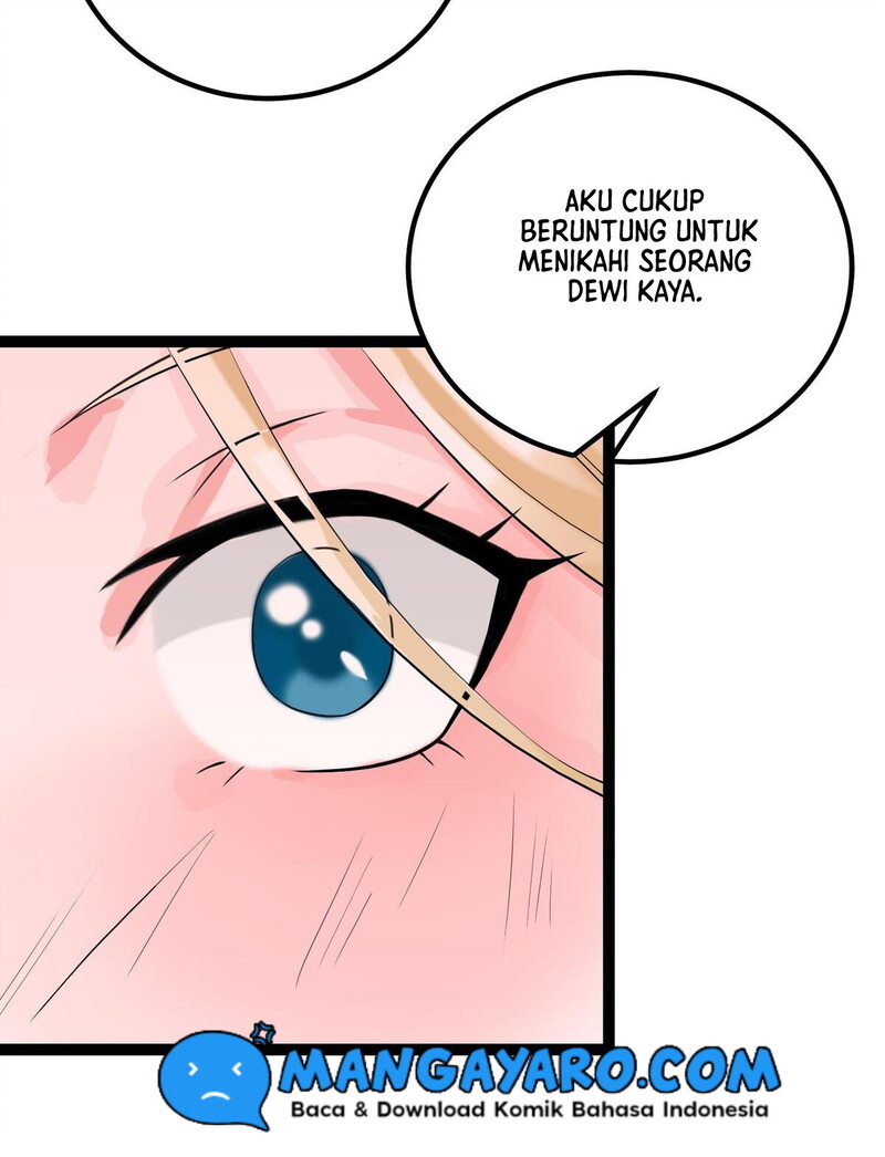 Emperor Son In Law Chapter 17 Gambar 18